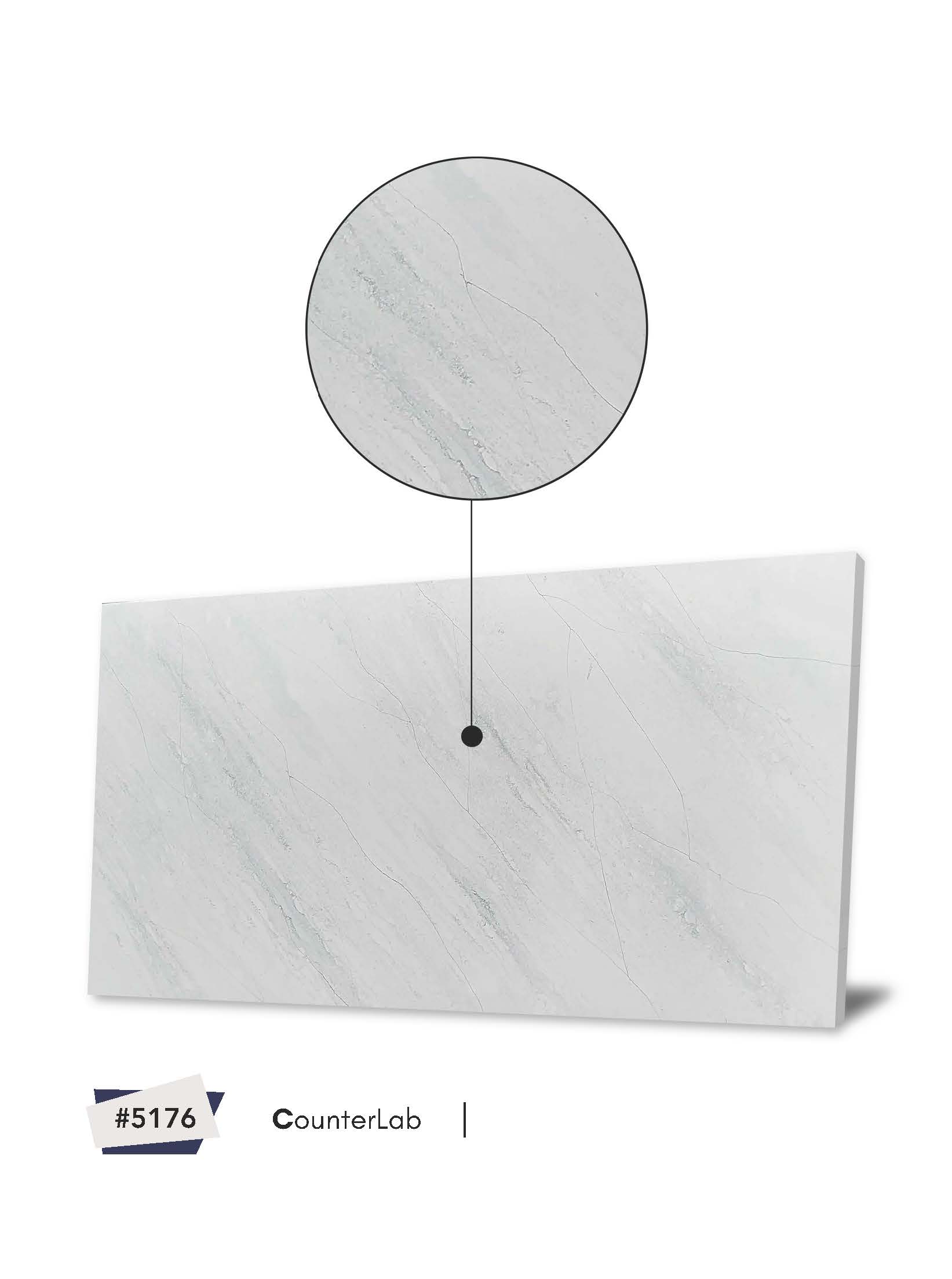 Marble Sheet